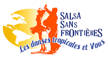 salsasansfrontieres.com